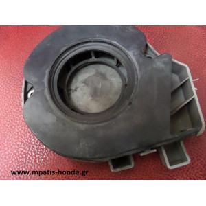 ΚΑΠΑΚΙ ΙΜΑΝΤΑ SH150