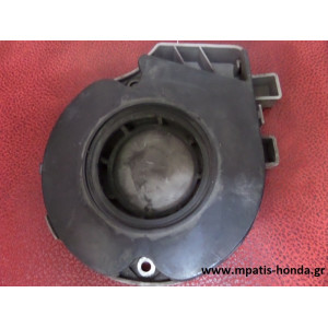 ΚΑΠΑΚΙ ΙΜΑΝΤΑ SH150