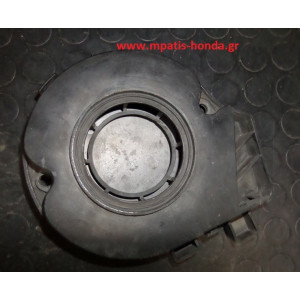 ΚΑΠΑΚΙ ΙΜΑΝΤΑ SH150