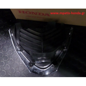 ΓΡΙΛΙΑ ΕΜΠΡΟΣ ΝΙΚΕΛ ΣΕΤ SH150