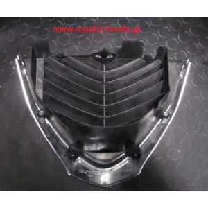 ΓΡΙΛΙΑ ΕΜΠΡΟΣ ΝΙΚΕΛ ΣΕΤ SH150