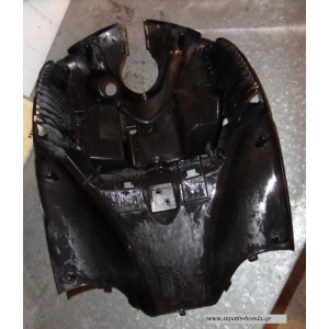 ΚΑΛΥΜΜΑ ΕΣΩΤΕΡΙΚΟ SH150