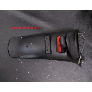 ΦΤΕΡΟ ΠΙΣΩ SH150