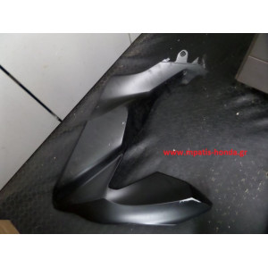 ΦΕΡΙΝΓΚ ΔΕΞΙ PCX125
