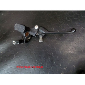 ΤΡΟΜΠΑ ΦΡΕΝΟΥ ΜΑΝΕΤΑ ΔΕΞΙΑ...