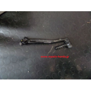 ΜΑΝΙΒΕΛΑ GENIO110