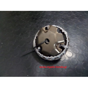 ΦΥΓΟΚΕΝΤΡΙΚΟ ΕΜΠΡΟΣ GENIO110