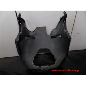 ΕΣΩΤΕΡΙΚΗ ΠΟΔΙΑ ΚΑΤΩ ADV350