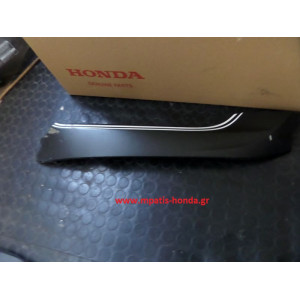 ΚΑΡΙΝΑ ΑΡΙΣΤΕΡΑ GENIO110