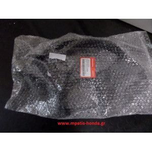 ΠΑΝΕΛ ΟΡΓΑΝΩΝ PCX125