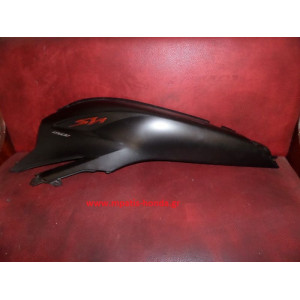 ΟΥΡΑ ΑΡΙΣΤΕΡΑ SH150