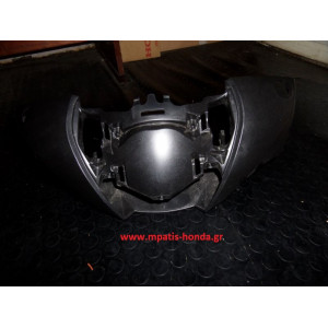 ΜΑΣΚΑ ΦΑΝΟΥ SH150