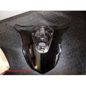 ΚΑΛΥΜΜΑ ΕΜΠΡΟΣ SH150