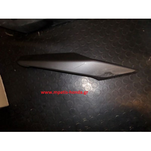 ΠΡΟΣΤΑΤΕΥΤΙΚΟ ΕΞΑΤΜΙΣΗΣ (Β)...