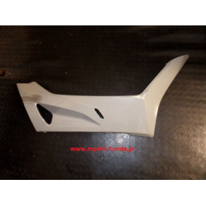 ΚΑΡΙΝΑ ΔΕΞΙΑ PCX125