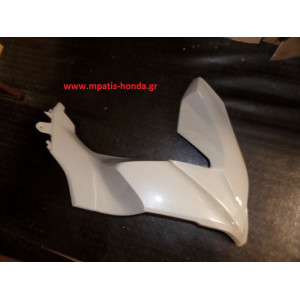 ΦΕΡΙΝΓΚ ΕΜΠΡΟΣ ΔΕΞΙ PCX125