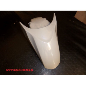 ΦΤΕΡΟ ΕΜΠΡΟΣ PCX125