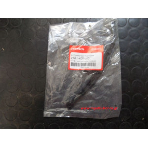 ΓΛΥΣΤΡΑ ΚΑΔΕΝΑΣ SH150